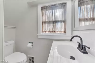 2230 Alger Road, Oakwood, OH 44107 - Photo 20