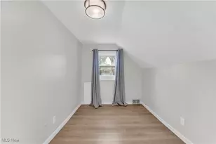 2230 Alger Rd, Oakwood, OH 44107 - Photo 18