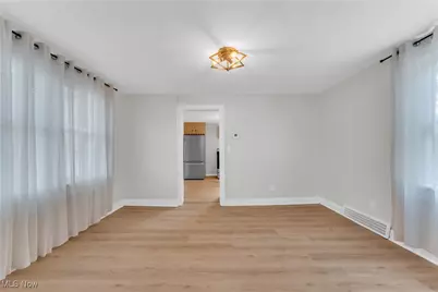 2230 Alger Road, Oakwood, OH 44107 - Photo 10