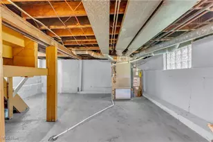 2230 Alger Rd, Oakwood, OH 44107 - Photo 22