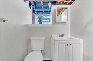 2230 Alger Rd, Oakwood, OH 44107 - Photo 24