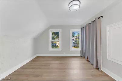 2230 Alger Road, Oakwood, OH 44107 - Photo 16