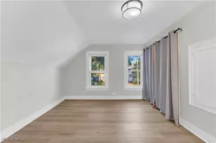 2230 Alger Rd, Oakwood, OH 44107 - Photo 16