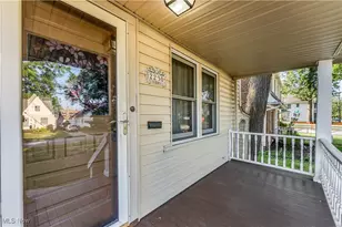 2230 Alger Rd, Oakwood, OH 44107 - Photo 4