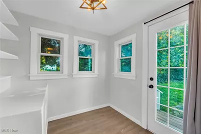 2230 Alger Road, Oakwood, OH 44107 - Photo 14