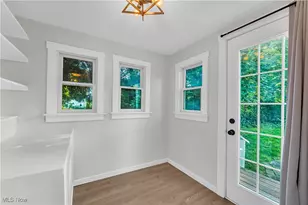 2230 Alger Rd, Oakwood, OH 44107 - Photo 14