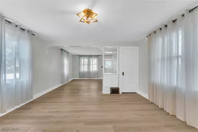 2230 Alger Road, Oakwood, OH 44107 - Photo 8