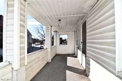 3340 W 120th Street, Loveland, OH 44111 - Photo 20