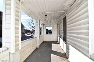 3340 W 120th St, Loveland, OH 44111 - Photo 20