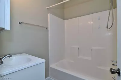 3340 W 120th Street, Loveland, OH 44111 - Photo 30