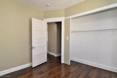 3340 W 120th Street, Loveland, OH 44111 - Photo 26