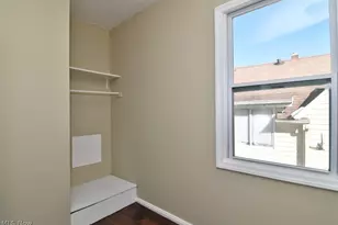 3340 W 120th St, Loveland, OH 44111 - Photo 28