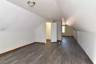 3340 W 120th Street, Loveland, OH 44111 - Photo 34