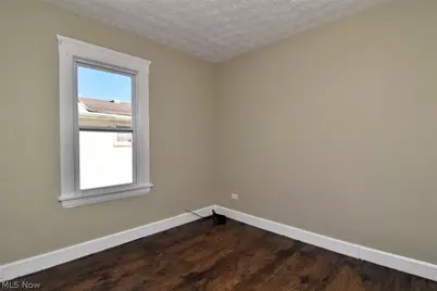 3340 W 120th Street, Loveland, OH 44111 - Photo 24