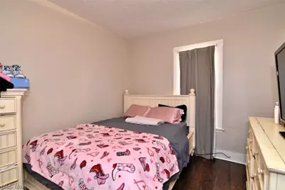 3340 W 120th Street, Loveland, OH 44111 - Photo 16