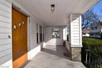 3340 W 120th Street, Loveland, OH 44111 - Photo 4