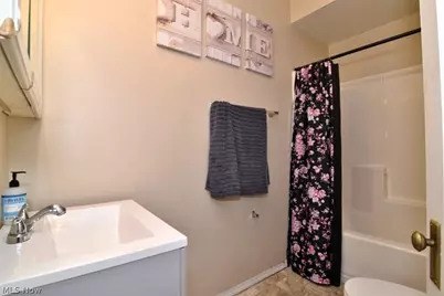 3340 W 120th Street, Loveland, OH 44111 - Photo 18