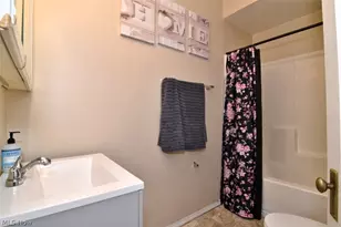 3340 W 120th St, Loveland, OH 44111 - Photo 18