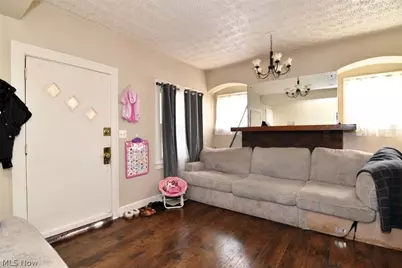 3340 W 120th Street, Loveland, OH 44111 - Photo 6