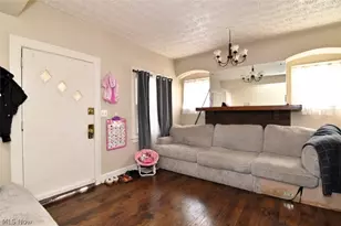 3340 W 120th St, Loveland, OH 44111 - Photo 6