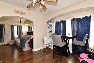 3340 W 120th Street, Loveland, OH 44111 - Photo 12