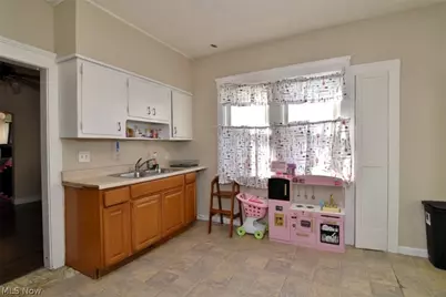 3340 W 120th Street, Loveland, OH 44111 - Photo 14