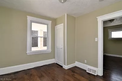 3340 W 120th Street, Loveland, OH 44111 - Photo 22