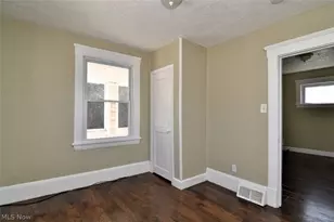 3340 W 120th St, Loveland, OH 44111 - Photo 22