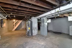 3340 W 120th St, Loveland, OH 44111 - Photo 36