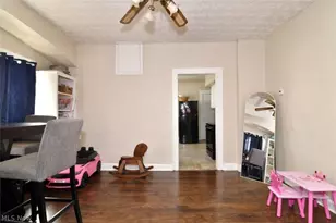 3340 W 120th St, Loveland, OH 44111 - Photo 8