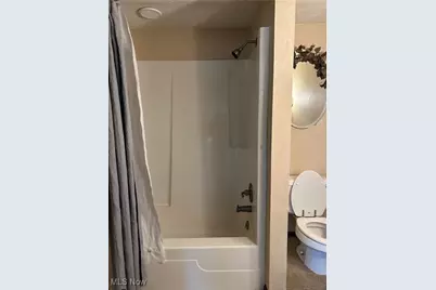 8079 Windward Trace Circle NW, Massillon, OH 44646 - Photo 26