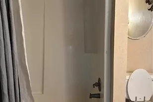 8079 Windward Trace Cir NW, Massillon, OH 44646 - Photo 26