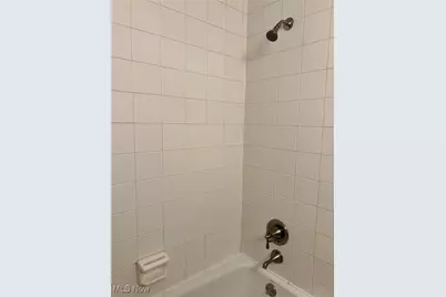 8079 Windward Trace Circle NW, Massillon, OH 44646 - Photo 24