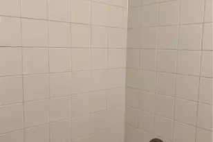 8079 Windward Trace Cir NW, Massillon, OH 44646 - Photo 24