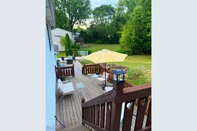 8079 Windward Trace Circle NW, Massillon, OH 44646 - Photo 10