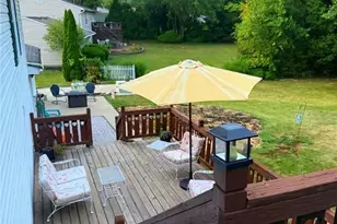 8079 Windward Trace Cir NW, Massillon, OH 44646 - Photo 10