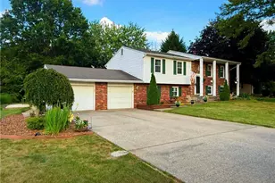 8079 Windward Trace Cir NW, Massillon, OH 44646 - Photo 2