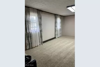 8079 Windward Trace Circle NW, Massillon, OH 44646 - Photo 32