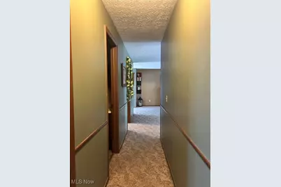 8079 Windward Trace Circle NW, Massillon, OH 44646 - Photo 30