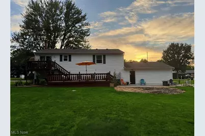 8079 Windward Trace Circle NW, Massillon, OH 44646 - Photo 6