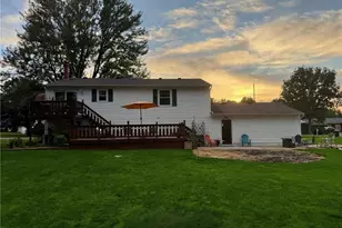 8079 Windward Trace Cir NW, Massillon, OH 44646 - Photo 6