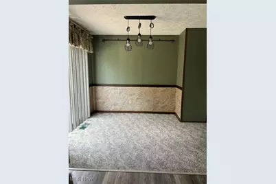 8079 Windward Trace Circle NW, Massillon, OH 44646 - Photo 16