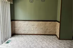 8079 Windward Trace Cir NW, Massillon, OH 44646 - Photo 16