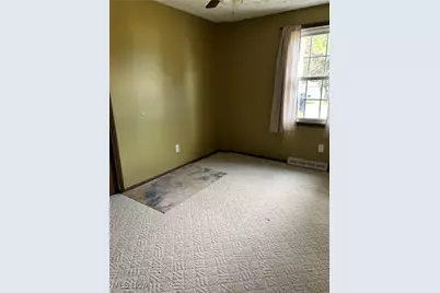 8079 Windward Trace Circle NW, Massillon, OH 44646 - Photo 28