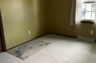 8079 Windward Trace Cir NW, Massillon, OH 44646 - Photo 28