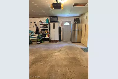 8079 Windward Trace Circle NW, Massillon, OH 44646 - Photo 38