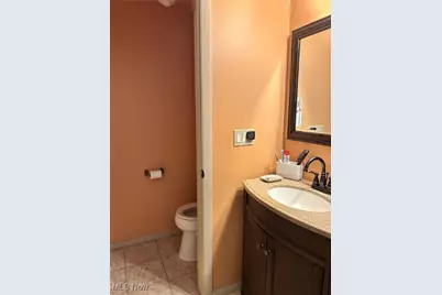 8079 Windward Trace Circle NW, Massillon, OH 44646 - Photo 20