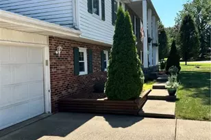 8079 Windward Trace Cir NW, Massillon, OH 44646 - Photo 4