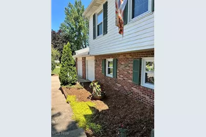 8079 Windward Trace Circle NW, Massillon, OH 44646 - Photo 8