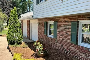 8079 Windward Trace Cir NW, Massillon, OH 44646 - Photo 8